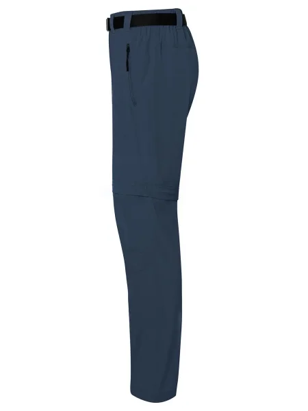 pantaloni-da-donna-sportivi-james-nicholson-ladies-zip-off-trekking-pants-3.webp