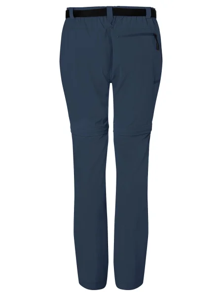 pantaloni-da-donna-sportivi-james-nicholson-ladies-zip-off-trekking-pants-31.webp