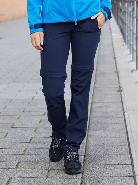 pantaloni-da-donna-sportivi-james-nicholson-ladies-zip-off-trekking-pants-32.webp