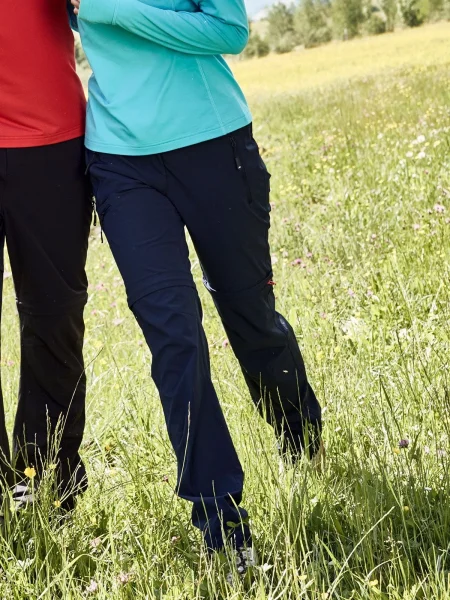 pantaloni-da-donna-sportivi-james-nicholson-ladies-zip-off-trekking-pants-35.webp