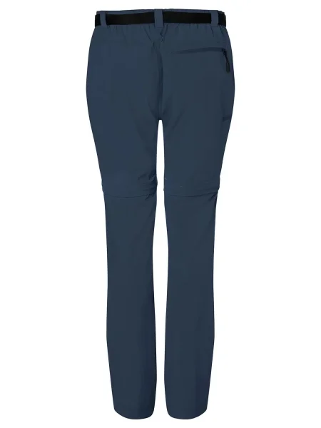 pantaloni-da-donna-sportivi-james-nicholson-ladies-zip-off-trekking-pants-4.webp