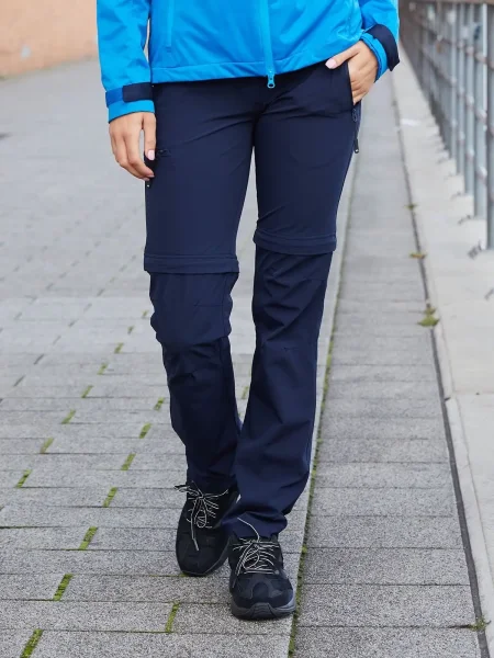 pantaloni-da-donna-sportivi-james-nicholson-ladies-zip-off-trekking-pants-5.webp