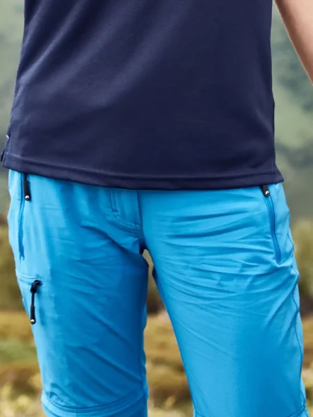 pantaloni-da-donna-sportivi-james-nicholson-ladies-zip-off-trekking-pants-6.webp