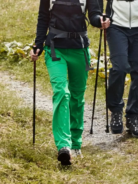pantaloni-da-donna-sportivi-james-nicholson-ladies-zip-off-trekking-pants-7.webp