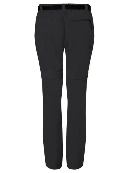 pantaloni-da-donna-sportivi-james-nicholson-ladies-zip-off-trekking-pants-black-11.webp