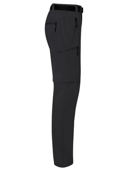 pantaloni-da-donna-sportivi-james-nicholson-ladies-zip-off-trekking-pants-black-12.webp