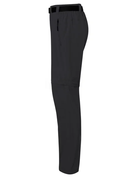 pantaloni-da-donna-sportivi-james-nicholson-ladies-zip-off-trekking-pants-black-37.webp