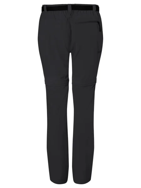 pantaloni-da-donna-sportivi-james-nicholson-ladies-zip-off-trekking-pants-black-38.webp