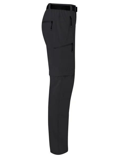 pantaloni-da-donna-sportivi-james-nicholson-ladies-zip-off-trekking-pants-black-39.webp