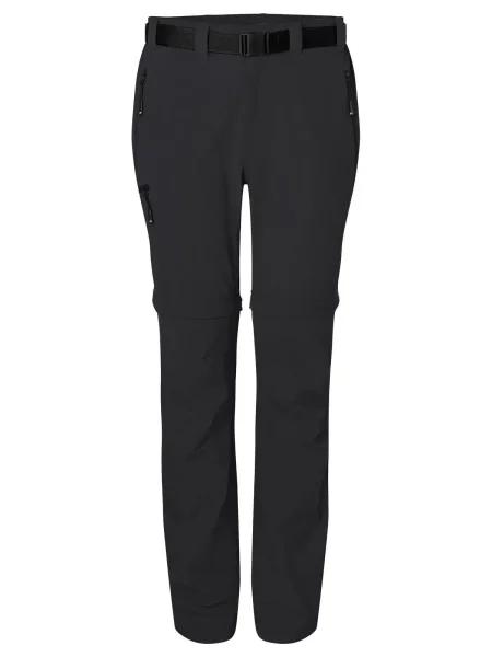 pantaloni-da-donna-sportivi-james-nicholson-ladies-zip-off-trekking-pants-black-9.webp