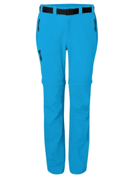 pantaloni-da-donna-sportivi-james-nicholson-ladies-zip-off-trekking-pants-bright-blue-24.webp
