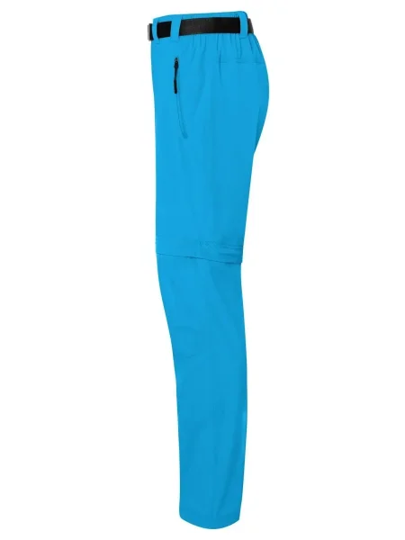 pantaloni-da-donna-sportivi-james-nicholson-ladies-zip-off-trekking-pants-bright-blue-25.webp