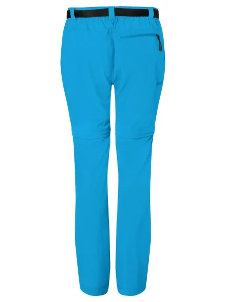 pantaloni-da-donna-sportivi-james-nicholson-ladies-zip-off-trekking-pants-bright-blue-26.webp