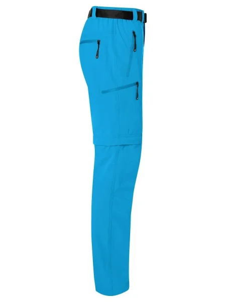 pantaloni-da-donna-sportivi-james-nicholson-ladies-zip-off-trekking-pants-bright-blue-27.webp