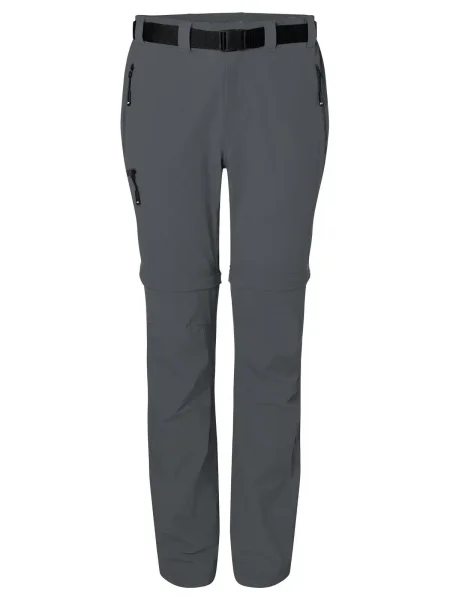 pantaloni-da-donna-sportivi-james-nicholson-ladies-zip-off-trekking-pants-carbon-21.webp