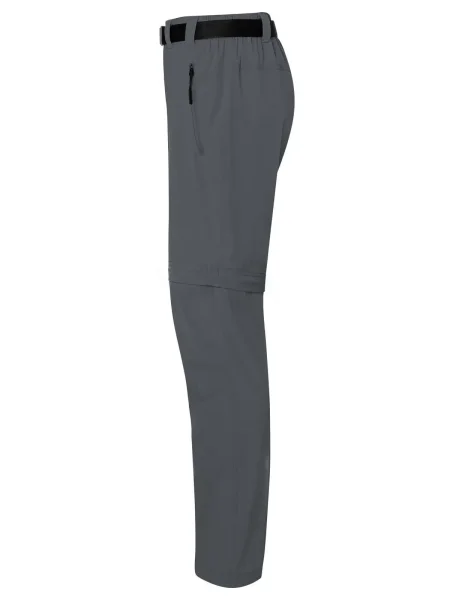 pantaloni-da-donna-sportivi-james-nicholson-ladies-zip-off-trekking-pants-carbon-22.webp