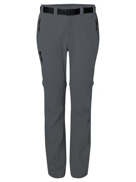 pantaloni-da-donna-sportivi-james-nicholson-ladies-zip-off-trekking-pants-carbon-40.webp