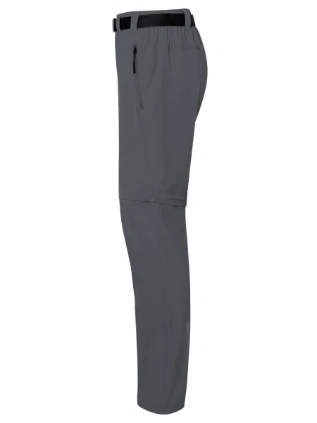 pantaloni-da-donna-sportivi-james-nicholson-ladies-zip-off-trekking-pants-carbon-41.webp