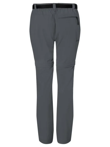 pantaloni-da-donna-sportivi-james-nicholson-ladies-zip-off-trekking-pants-carbon-42.webp