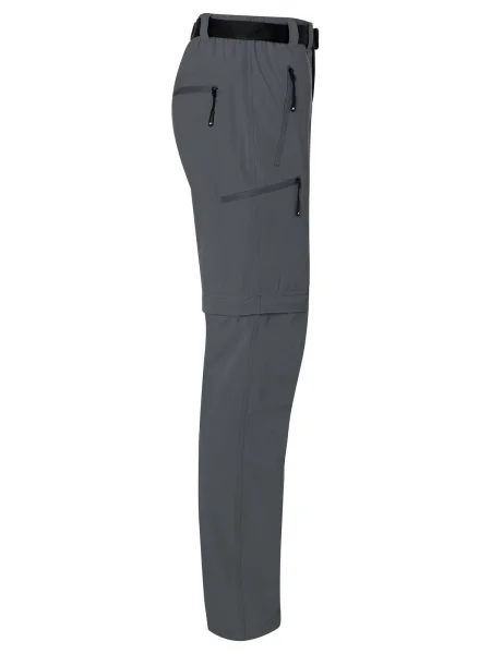 pantaloni-da-donna-sportivi-james-nicholson-ladies-zip-off-trekking-pants-carbon-43.webp