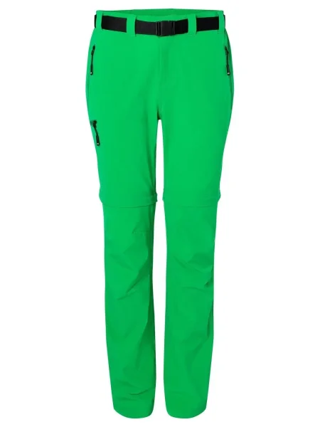 pantaloni-da-donna-sportivi-james-nicholson-ladies-zip-off-trekking-pants-fern-green-17.webp