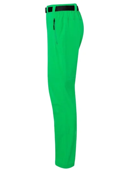 pantaloni-da-donna-sportivi-james-nicholson-ladies-zip-off-trekking-pants-fern-green-18.webp