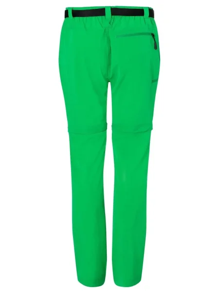 pantaloni-da-donna-sportivi-james-nicholson-ladies-zip-off-trekking-pants-fern-green-19.webp