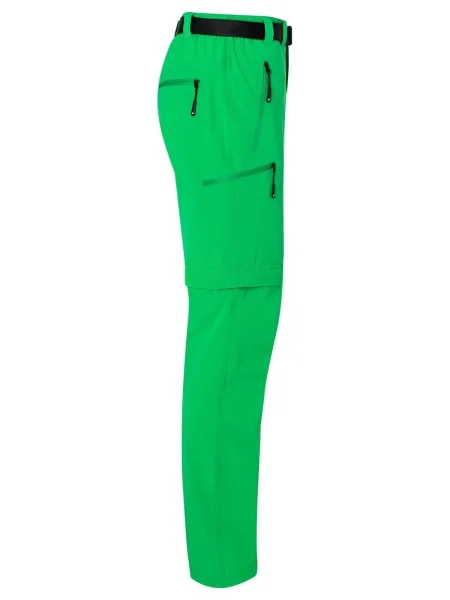 pantaloni-da-donna-sportivi-james-nicholson-ladies-zip-off-trekking-pants-fern-green-20.webp