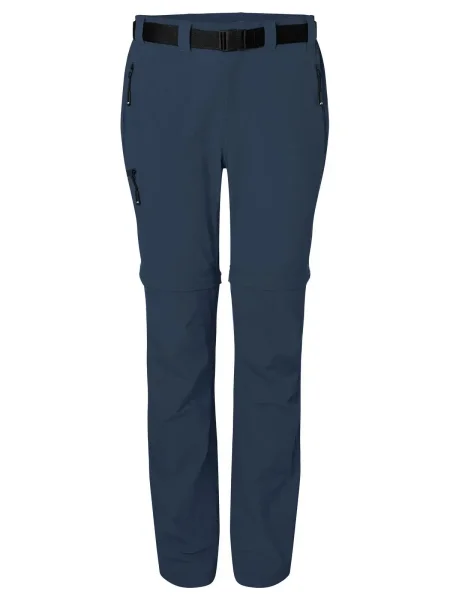 pantaloni-da-donna-sportivi-james-nicholson-ladies-zip-off-trekking-pants-navy-13.webp