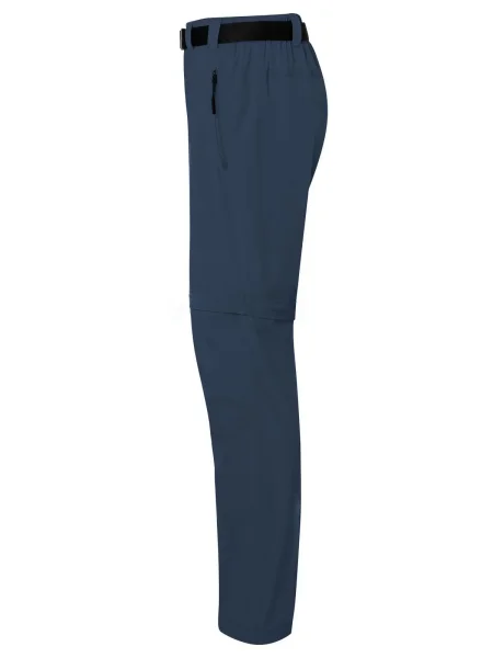 pantaloni-da-donna-sportivi-james-nicholson-ladies-zip-off-trekking-pants-navy-14.webp