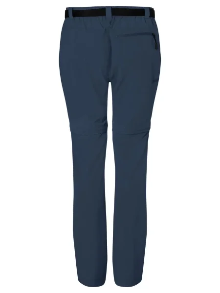 pantaloni-da-donna-sportivi-james-nicholson-ladies-zip-off-trekking-pants-navy-15.webp