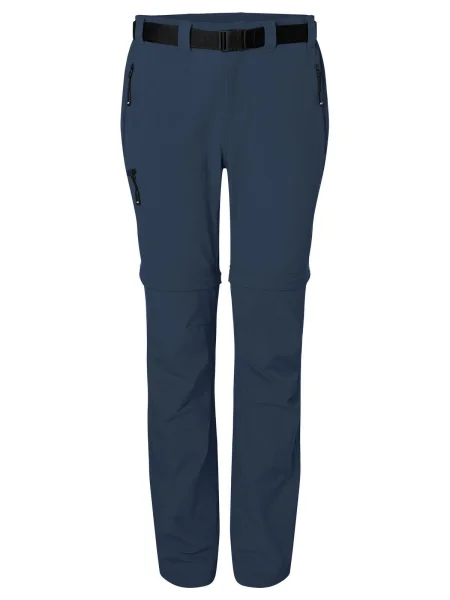 pantaloni-da-donna-sportivi-james-nicholson-ladies-zip-off-trekking-pants-navy-44.webp