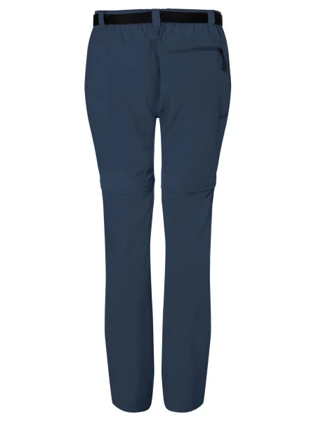pantaloni-da-donna-sportivi-james-nicholson-ladies-zip-off-trekking-pants-navy-46.webp