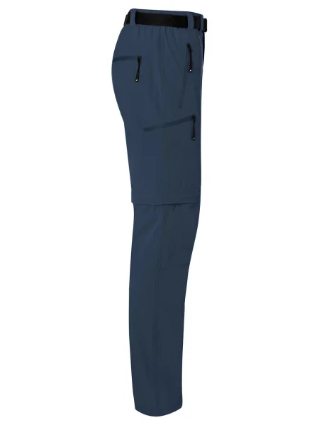 pantaloni-da-donna-sportivi-james-nicholson-ladies-zip-off-trekking-pants-navy-47.webp