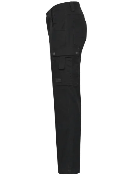pantalone-da-lavoro-personalizzato-james-nicholson-workwear-cargo-pants-19.webp