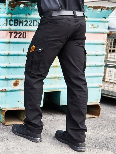 pantalone-da-lavoro-personalizzato-james-nicholson-workwear-cargo-pants-21.webp