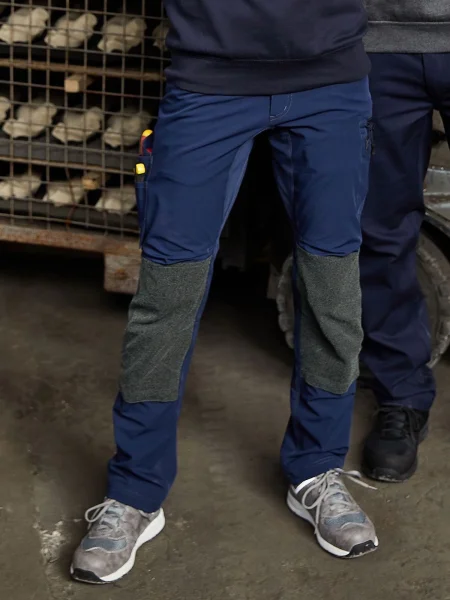 pantalone-da-lavoro-personalizzato-james-nicholson-workwear-cargo-pants-22.webp