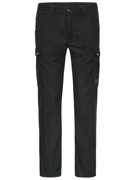 pantalone-da-lavoro-personalizzato-james-nicholson-workwear-cargo-pants-black-23.webp
