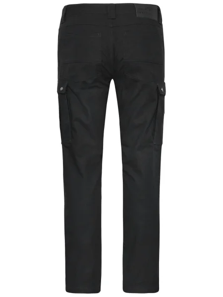 pantalone-da-lavoro-personalizzato-james-nicholson-workwear-cargo-pants-black-25.webp