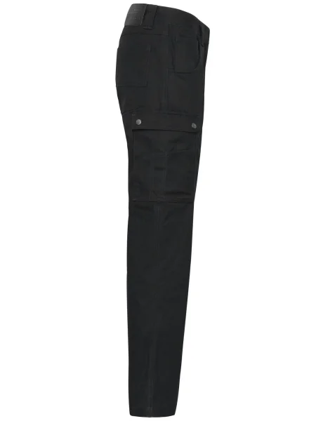 pantalone-da-lavoro-personalizzato-james-nicholson-workwear-cargo-pants-black-26.webp