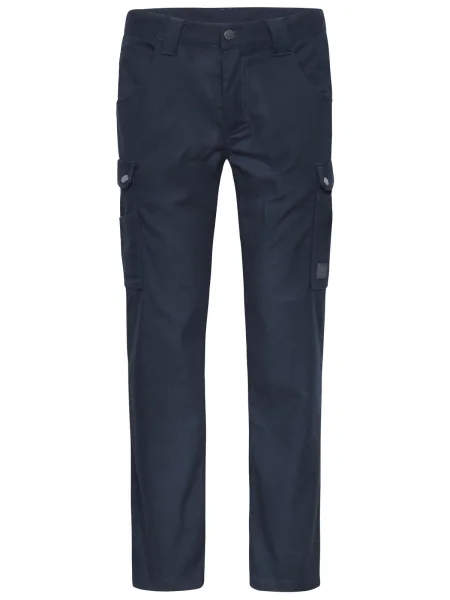 pantalone-da-lavoro-personalizzato-james-nicholson-workwear-cargo-pants-navy-27.webp