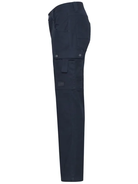 pantalone-da-lavoro-personalizzato-james-nicholson-workwear-cargo-pants-navy-28.webp