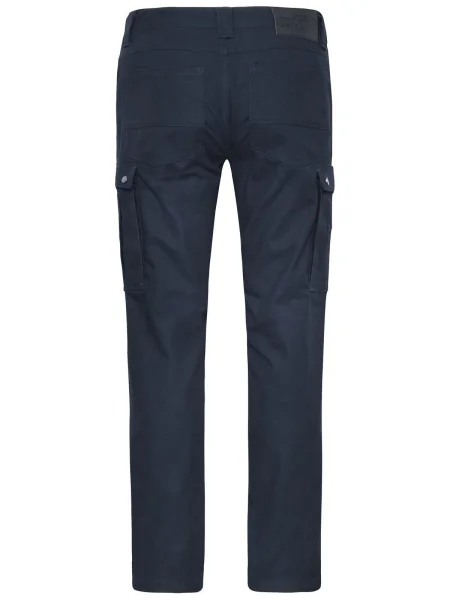 pantalone-da-lavoro-personalizzato-james-nicholson-workwear-cargo-pants-navy-29.webp