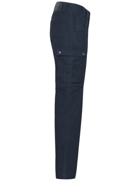 pantalone-da-lavoro-personalizzato-james-nicholson-workwear-cargo-pants-navy-30.webp