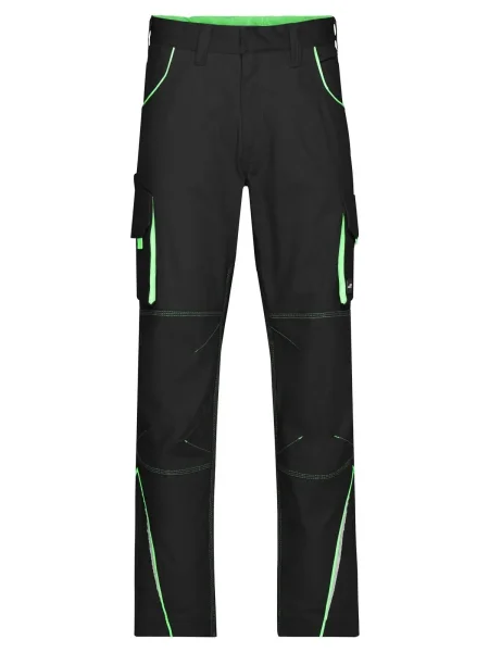 pantalone-da-lavoro-personalizzato-james-nicholson-workwear-pants-color-2.webp