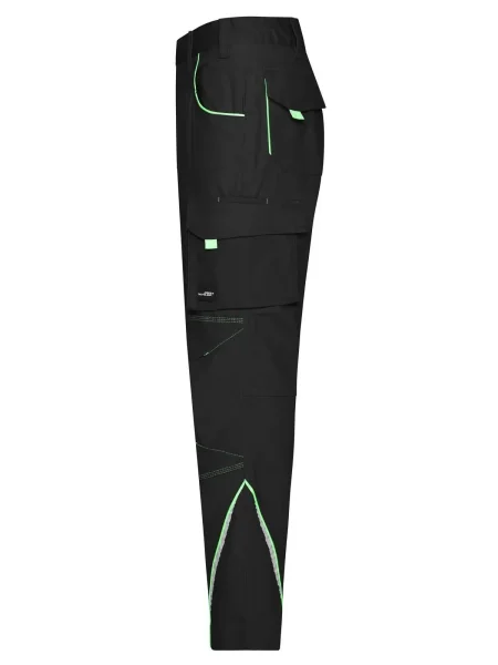 pantalone-da-lavoro-personalizzato-james-nicholson-workwear-pants-color-3.webp