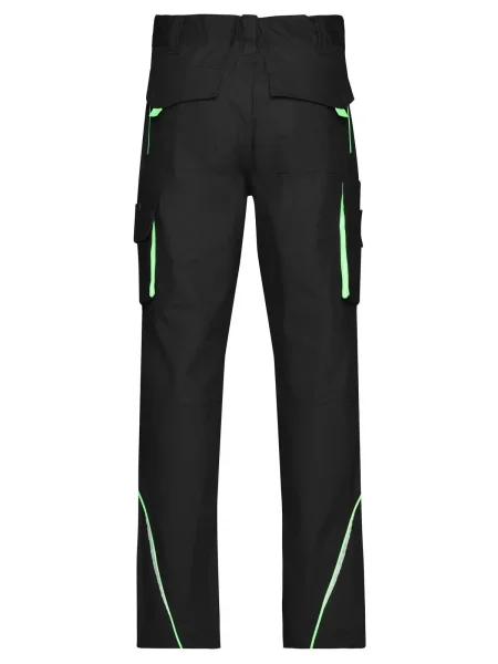 pantalone-da-lavoro-personalizzato-james-nicholson-workwear-pants-color-4.webp