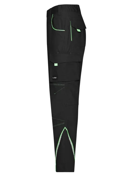 pantalone-da-lavoro-personalizzato-james-nicholson-workwear-pants-color-44.webp