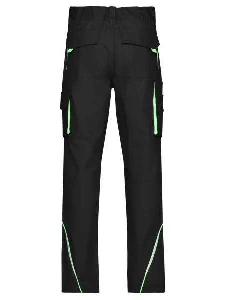 pantalone-da-lavoro-personalizzato-james-nicholson-workwear-pants-color-45.webp