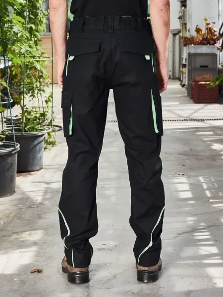 pantalone-da-lavoro-personalizzato-james-nicholson-workwear-pants-color-5.webp